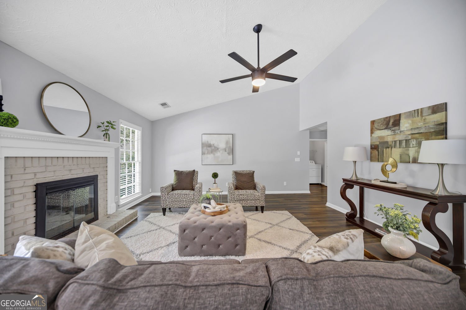 4670 Sengen Trace Alpharetta - Photo 14