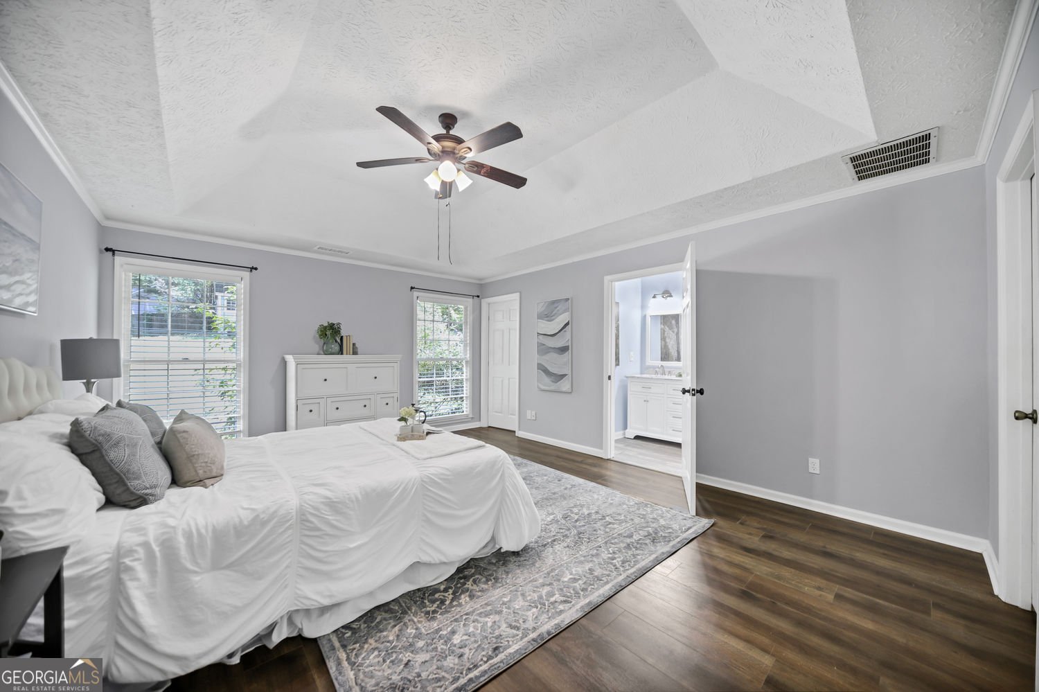 4670 Sengen Trace Alpharetta - Photo 15