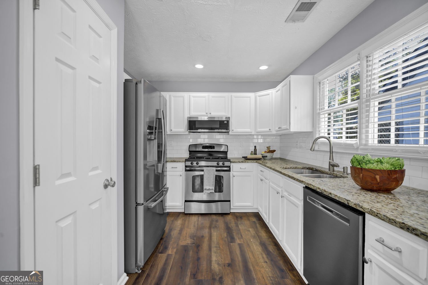 4670 Sengen Trace Alpharetta - Photo 18