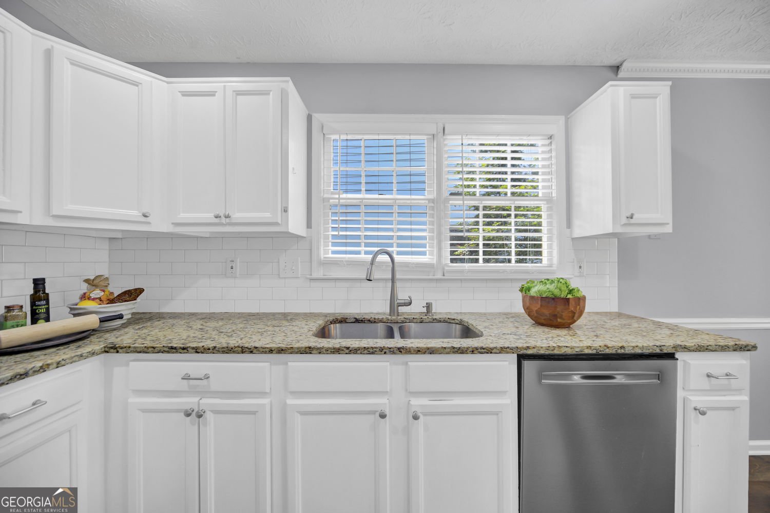 4670 Sengen Trace Alpharetta - Photo 19