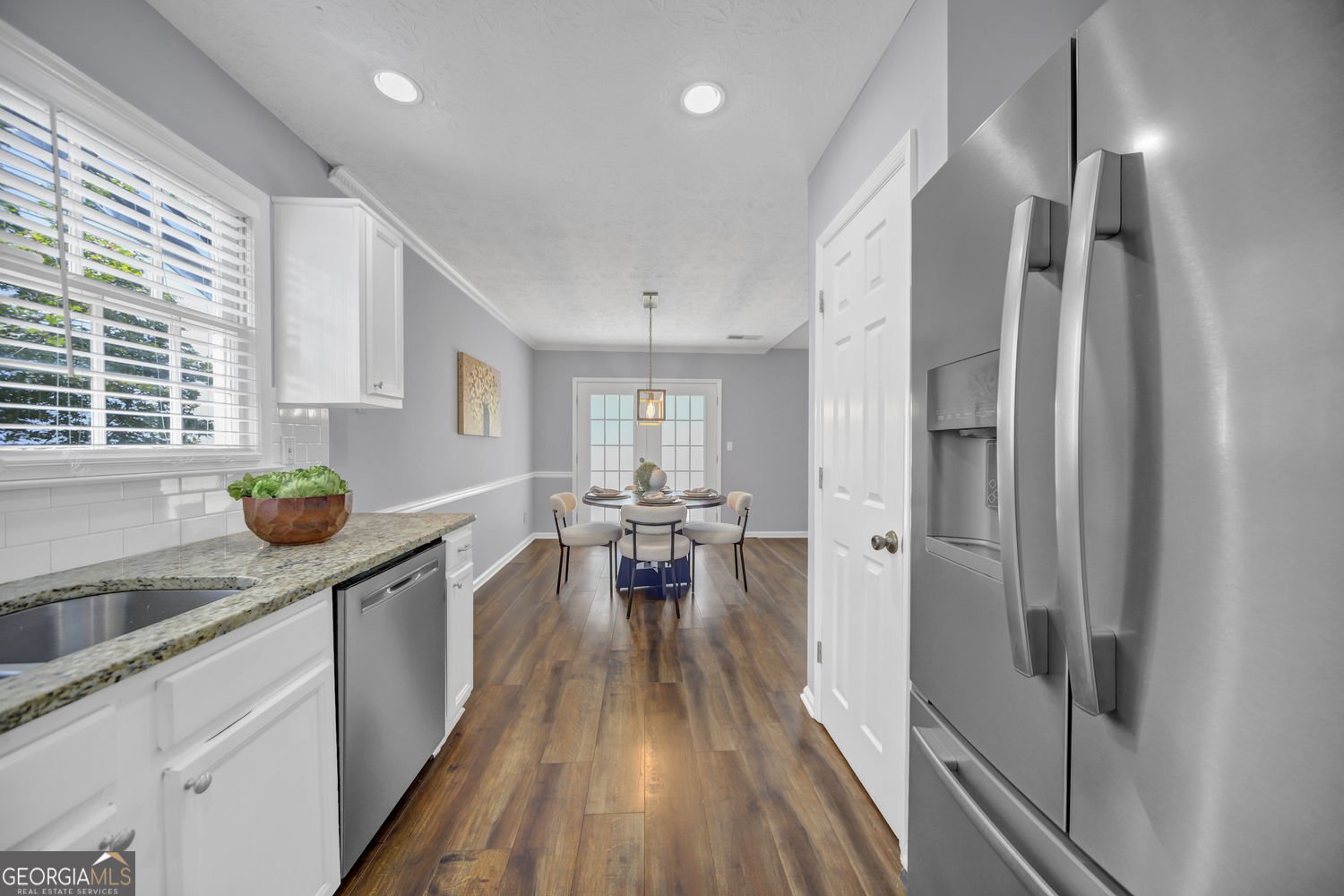 4670 Sengen Trace Alpharetta - Photo 20