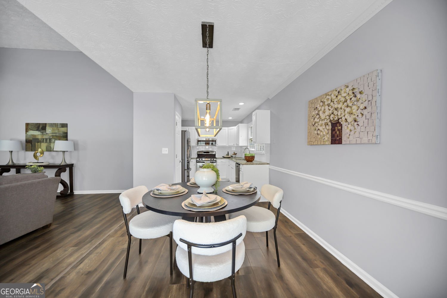 4670 Sengen Trace Alpharetta - Photo 21