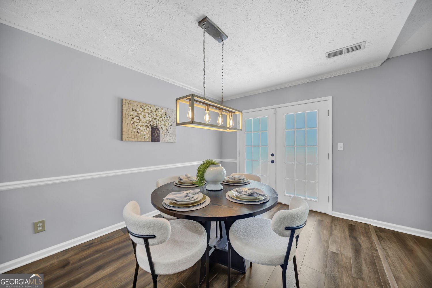 4670 Sengen Trace Alpharetta - Photo 22