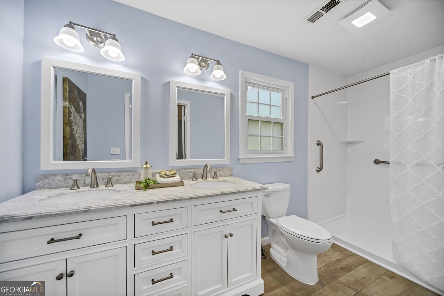 4670 Sengen Trace Alpharetta - Photo 23