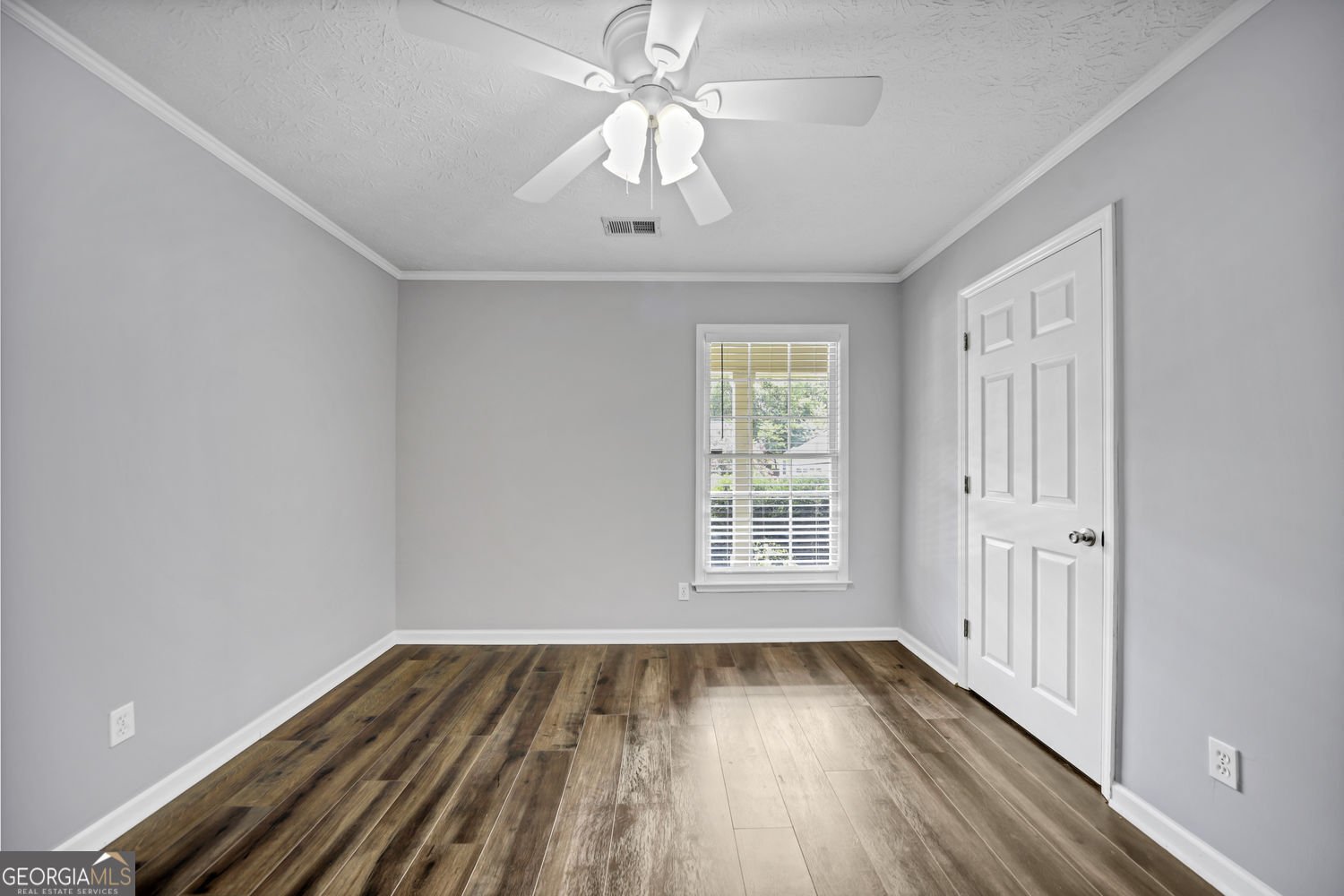 4670 Sengen Trace Alpharetta - Photo 24