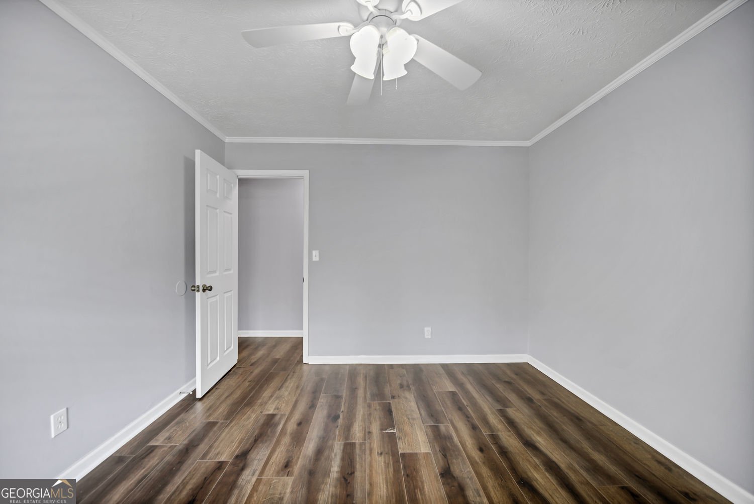 4670 Sengen Trace Alpharetta - Photo 25