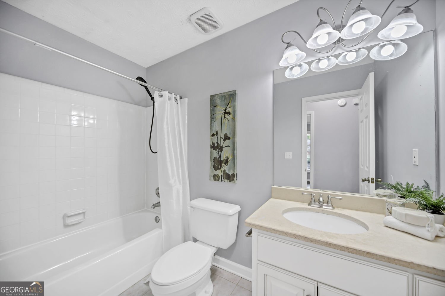 4670 Sengen Trace Alpharetta - Photo 26
