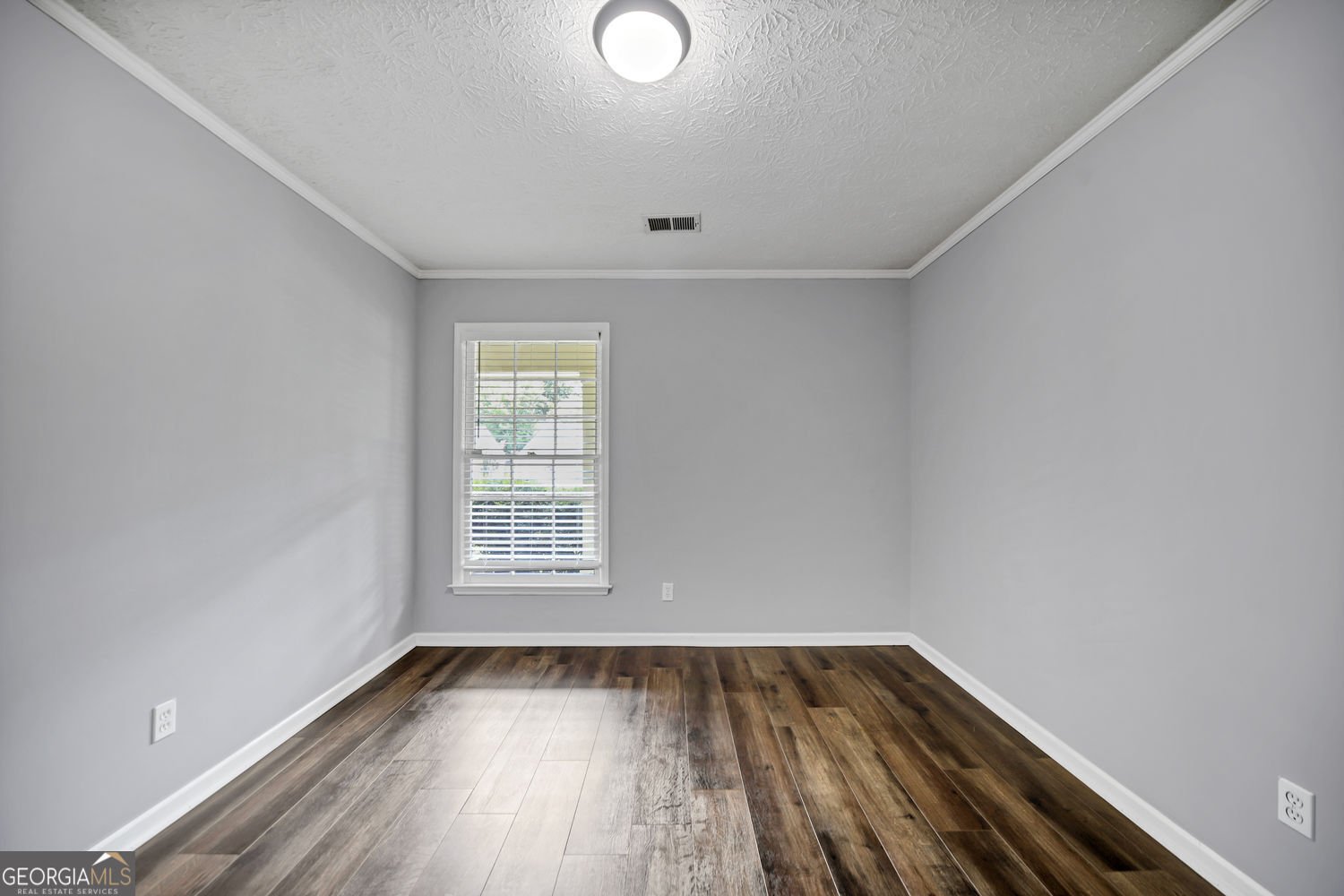 4670 Sengen Trace Alpharetta - Photo 27