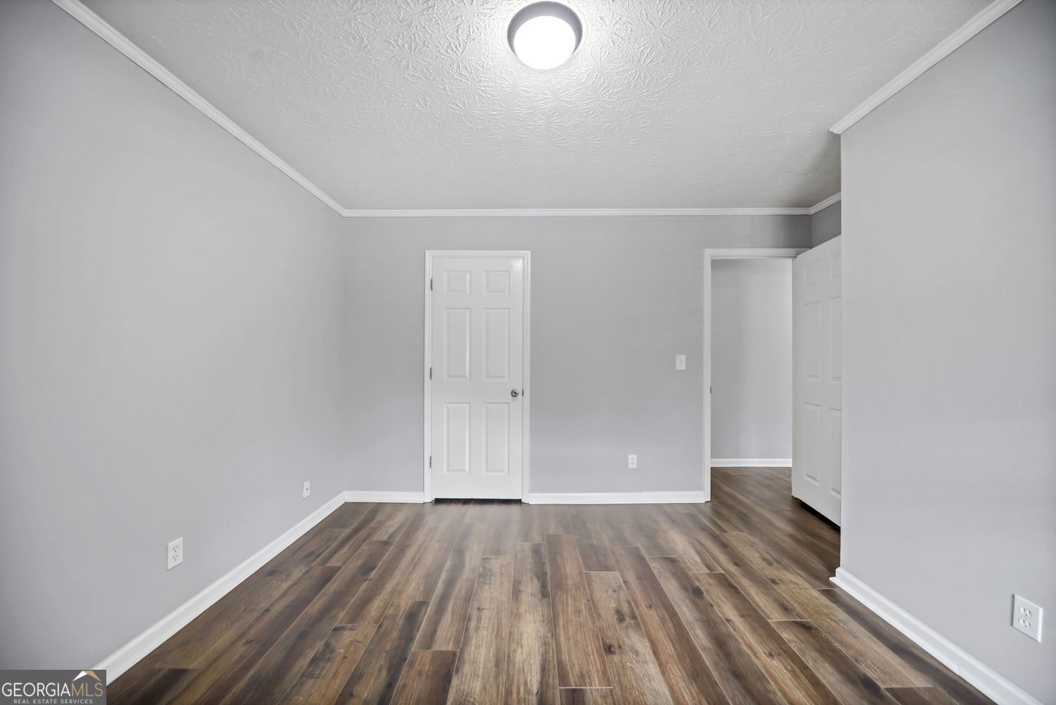 4670 Sengen Trace Alpharetta - Photo 28