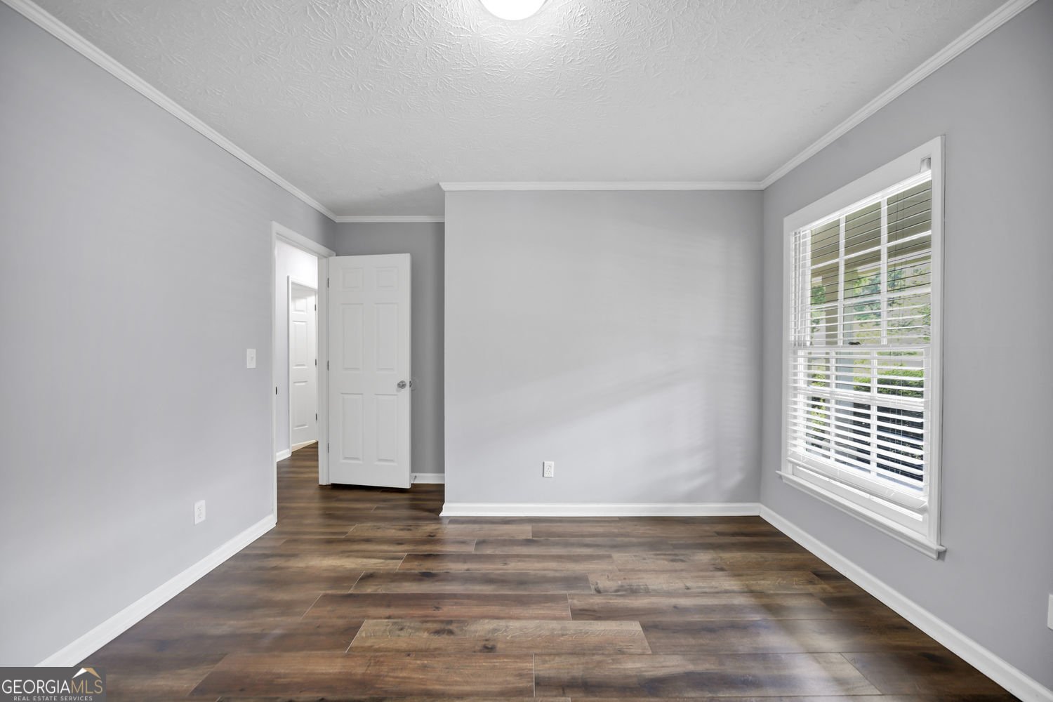 4670 Sengen Trace Alpharetta - Photo 29