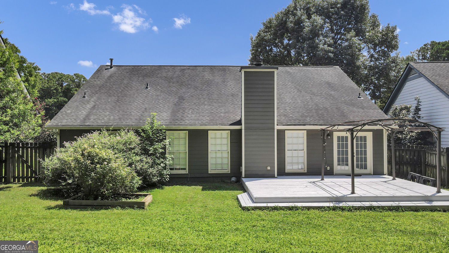 4670 Sengen Trace Alpharetta - Photo 31