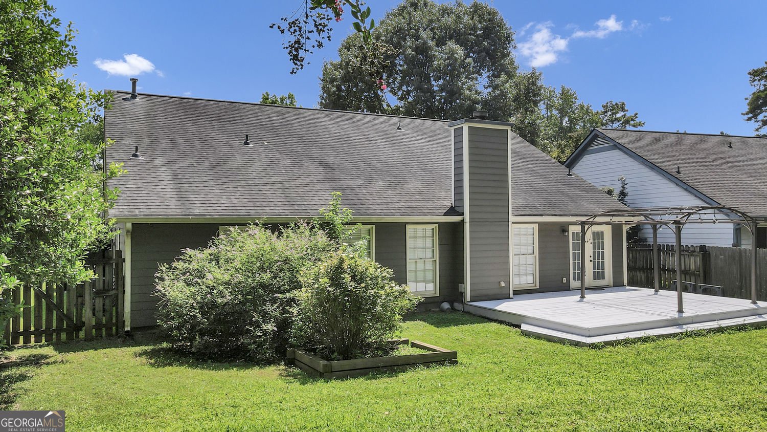 4670 Sengen Trace Alpharetta - Photo 32