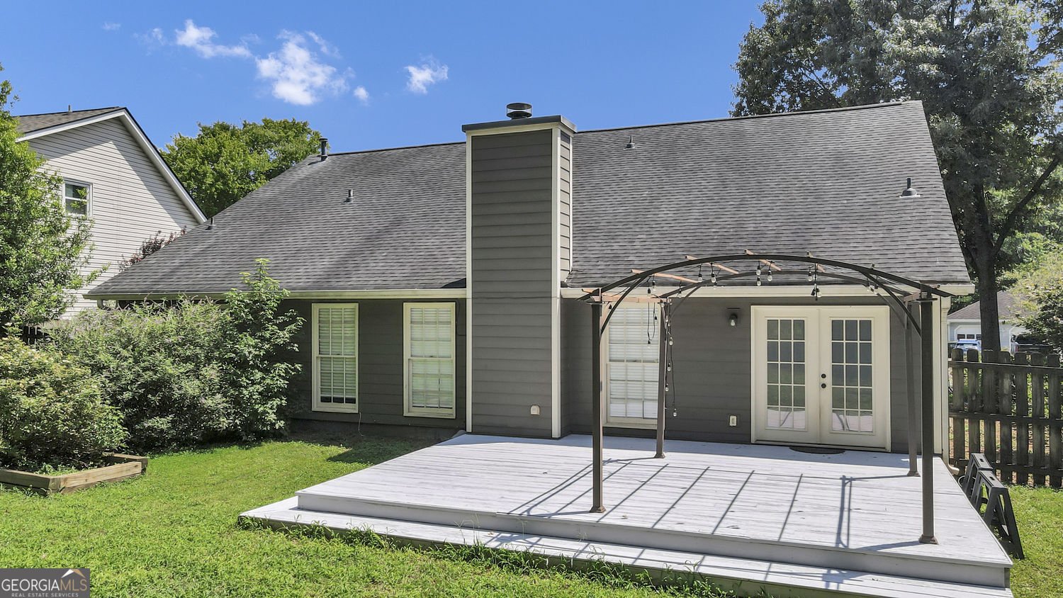 4670 Sengen Trace Alpharetta - Photo 33