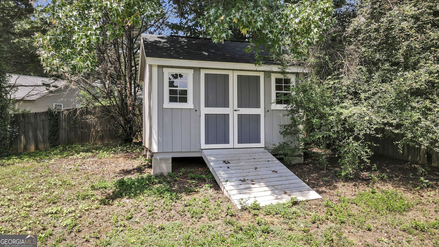 4670 Sengen Trace Alpharetta - Photo 34