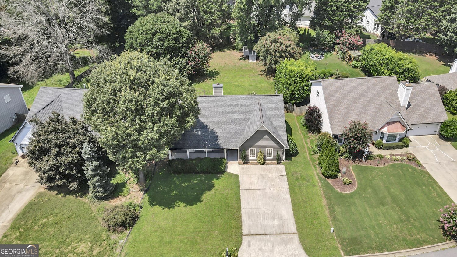4670 Sengen Trace Alpharetta - Photo 35