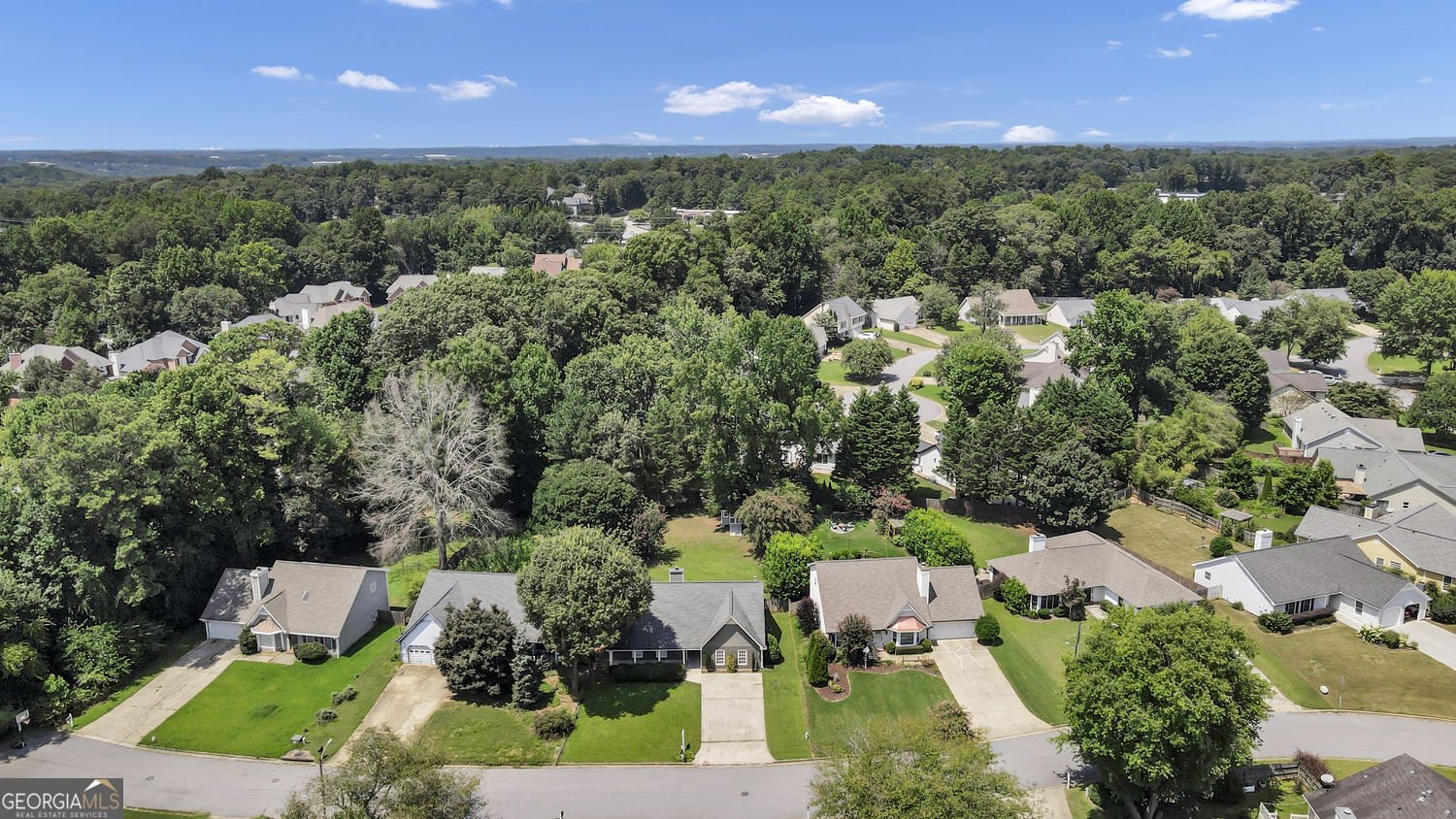 4670 Sengen Trace Alpharetta - Photo 36