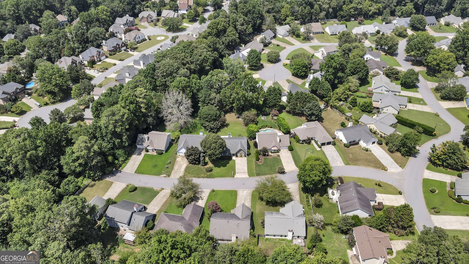 4670 Sengen Trace Alpharetta - Photo 39