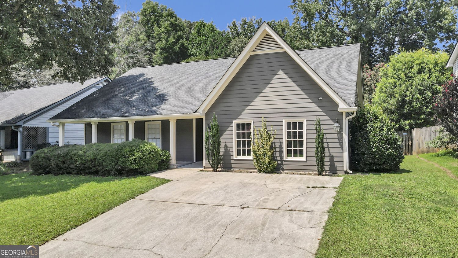 4670 Sengen Trace Alpharetta - Photo 6