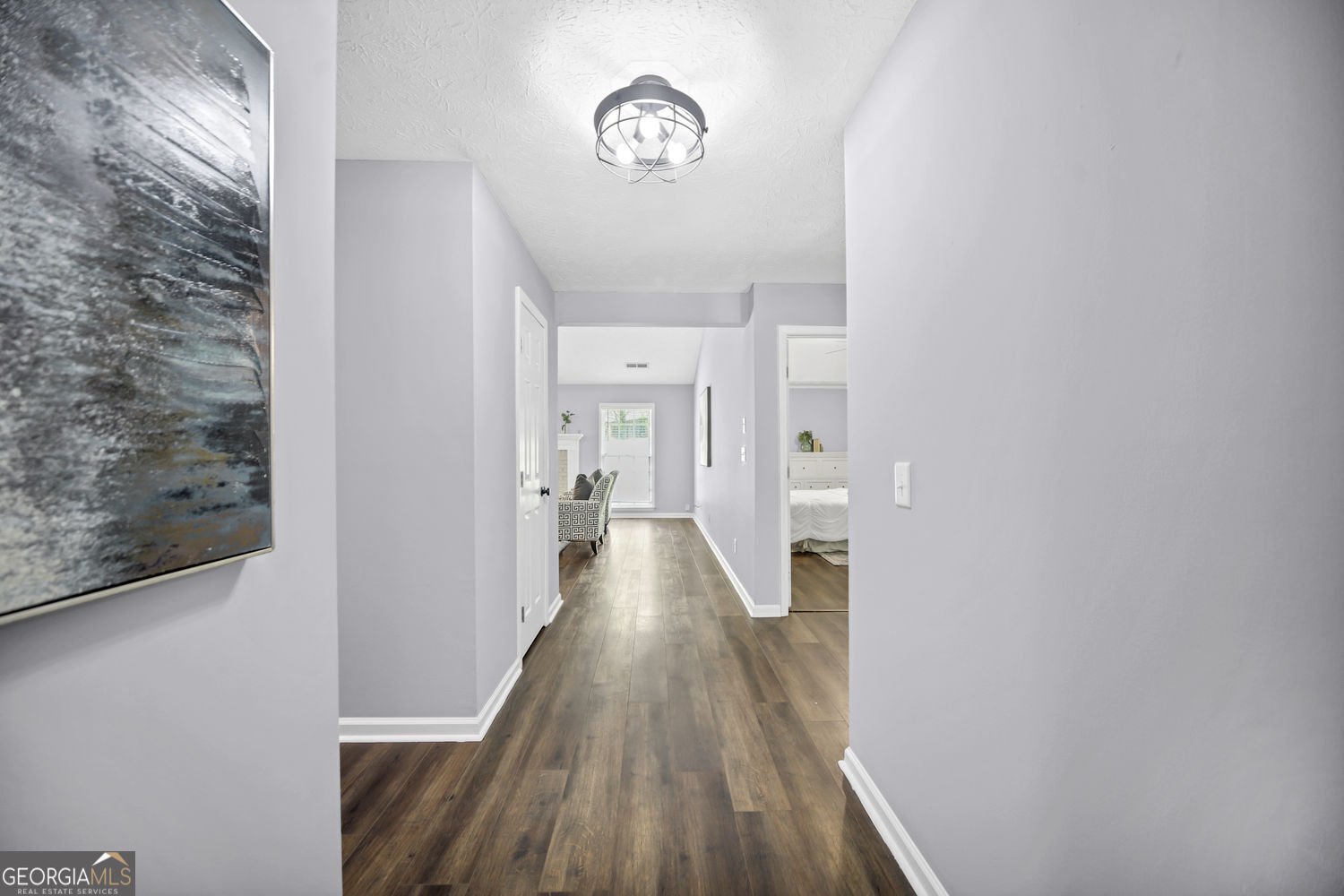 4670 Sengen Trace Alpharetta - Photo 8