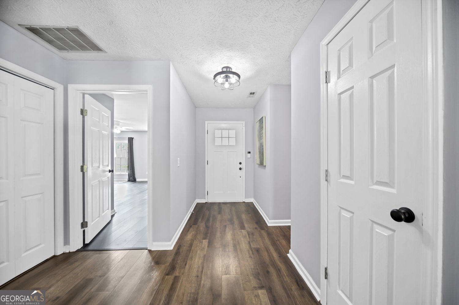 4670 Sengen Trace Alpharetta - Photo 9