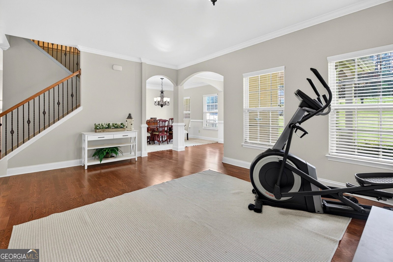 424 Oscar Court McDonough - Photo 10