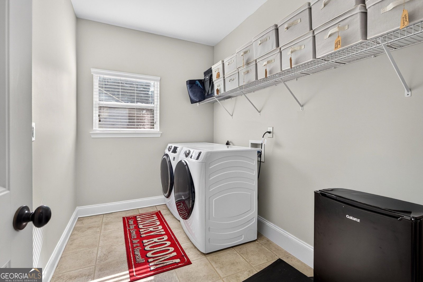 424 Oscar Court McDonough - Photo 18