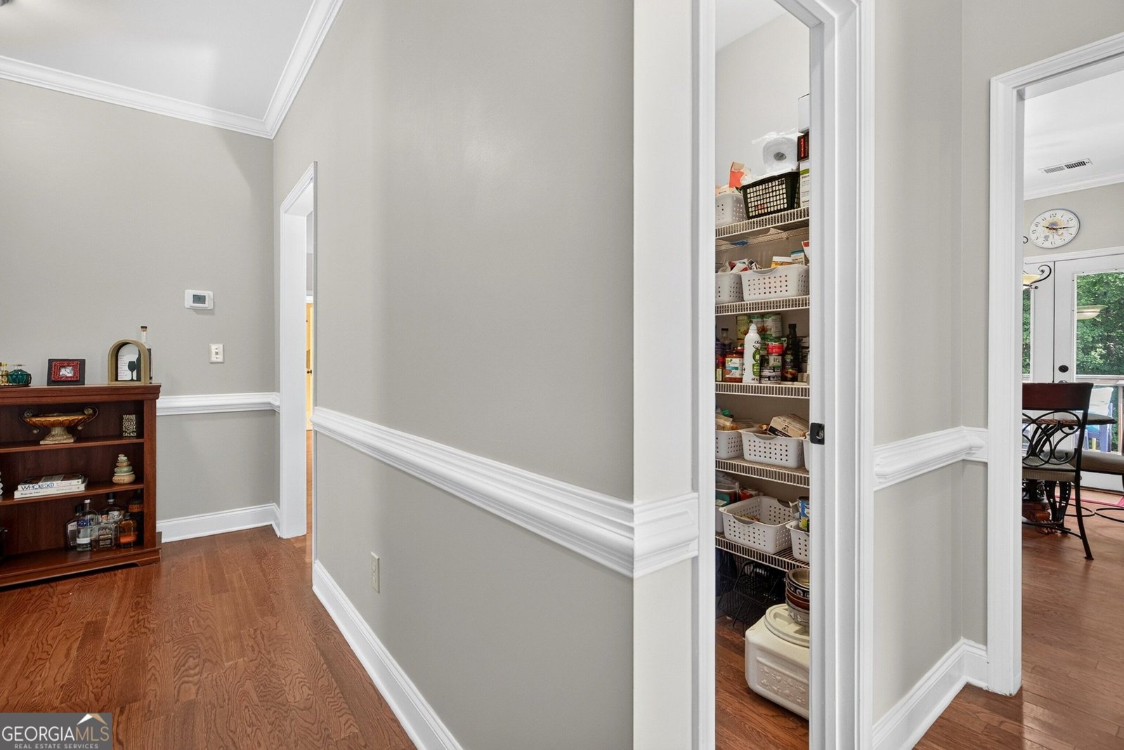 424 Oscar Court McDonough - Photo 19