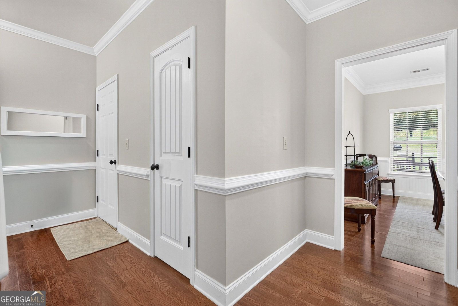 424 Oscar Court McDonough - Photo 21