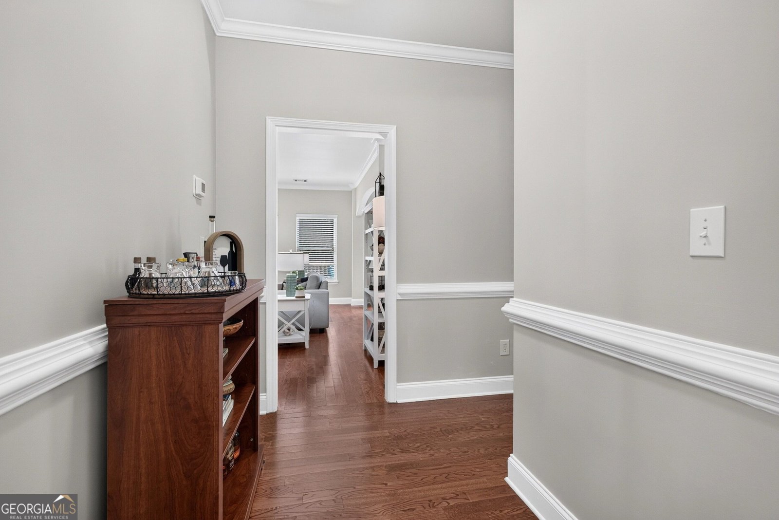424 Oscar Court McDonough - Photo 22