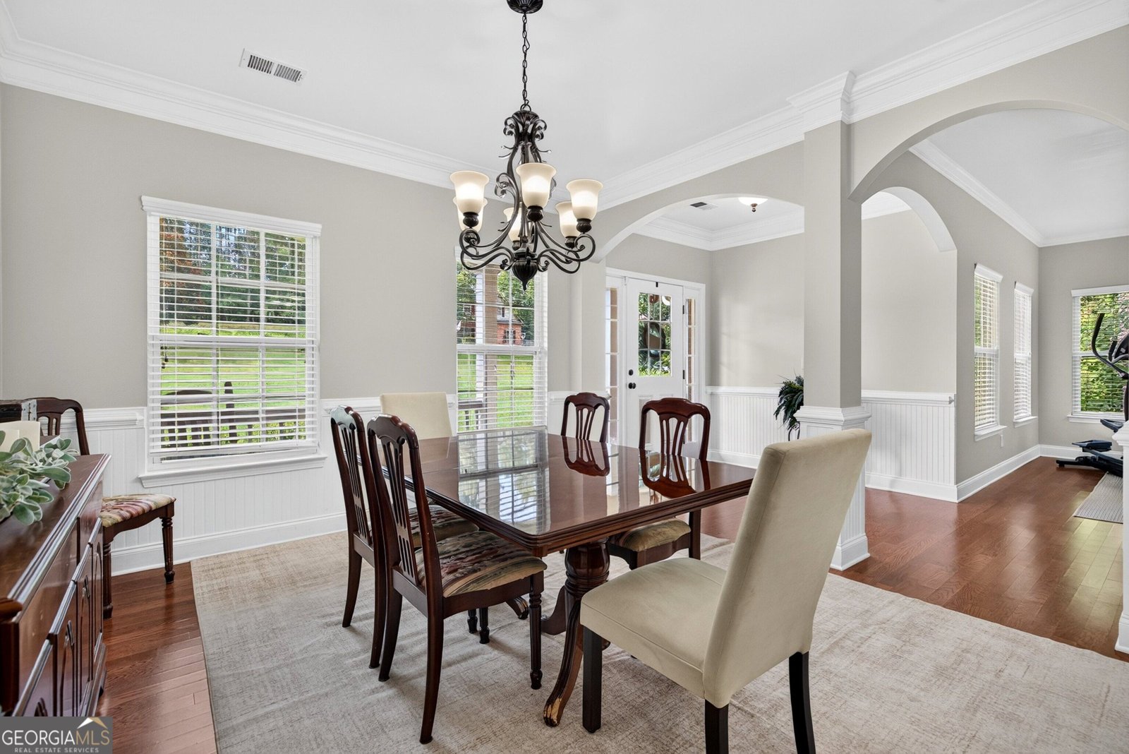 424 Oscar Court McDonough - Photo 23