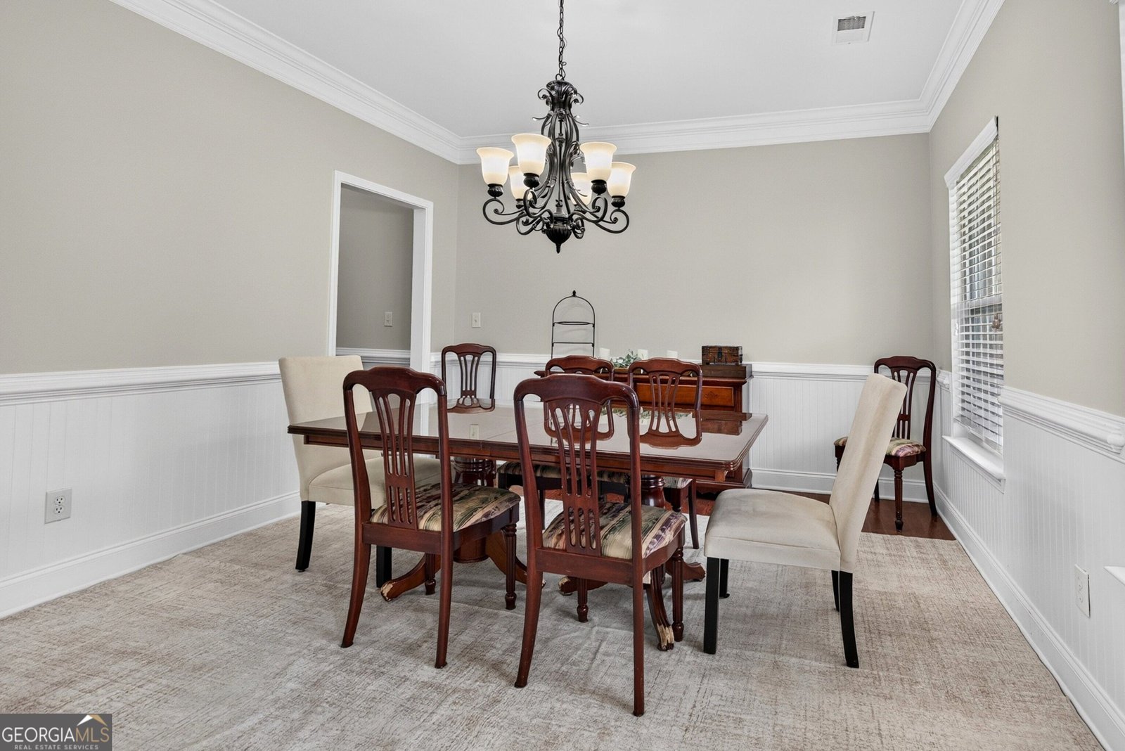 424 Oscar Court McDonough - Photo 24
