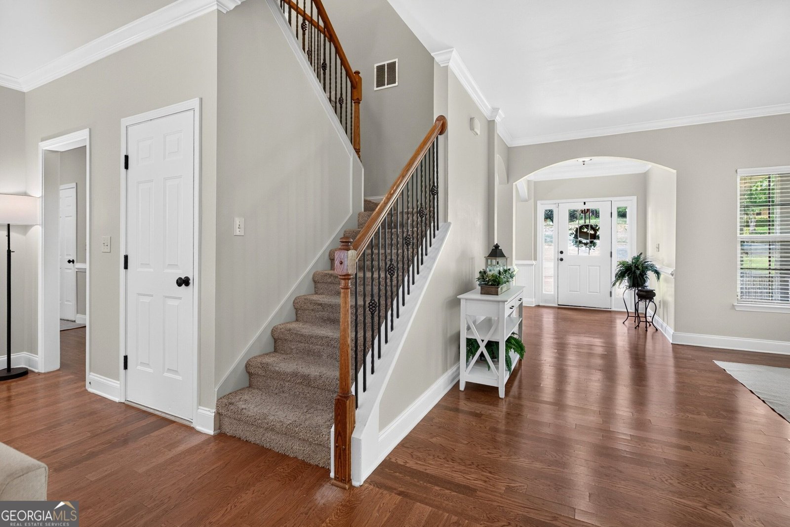 424 Oscar Court McDonough - Photo 25