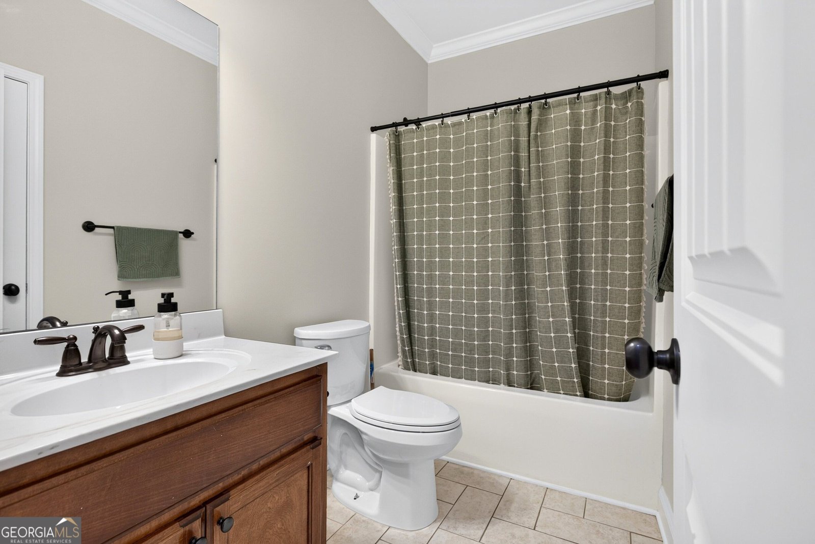 424 Oscar Court McDonough - Photo 27