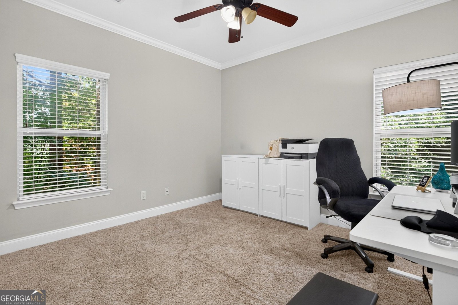 424 Oscar Court McDonough - Photo 28