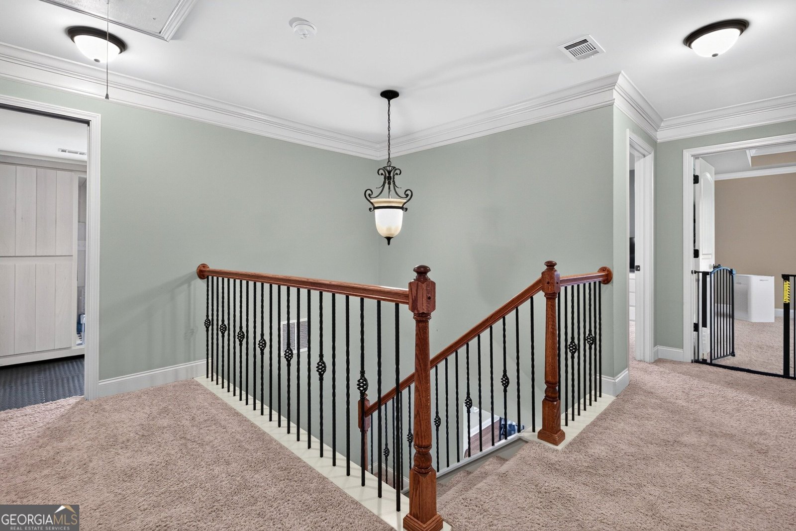 424 Oscar Court McDonough - Photo 29