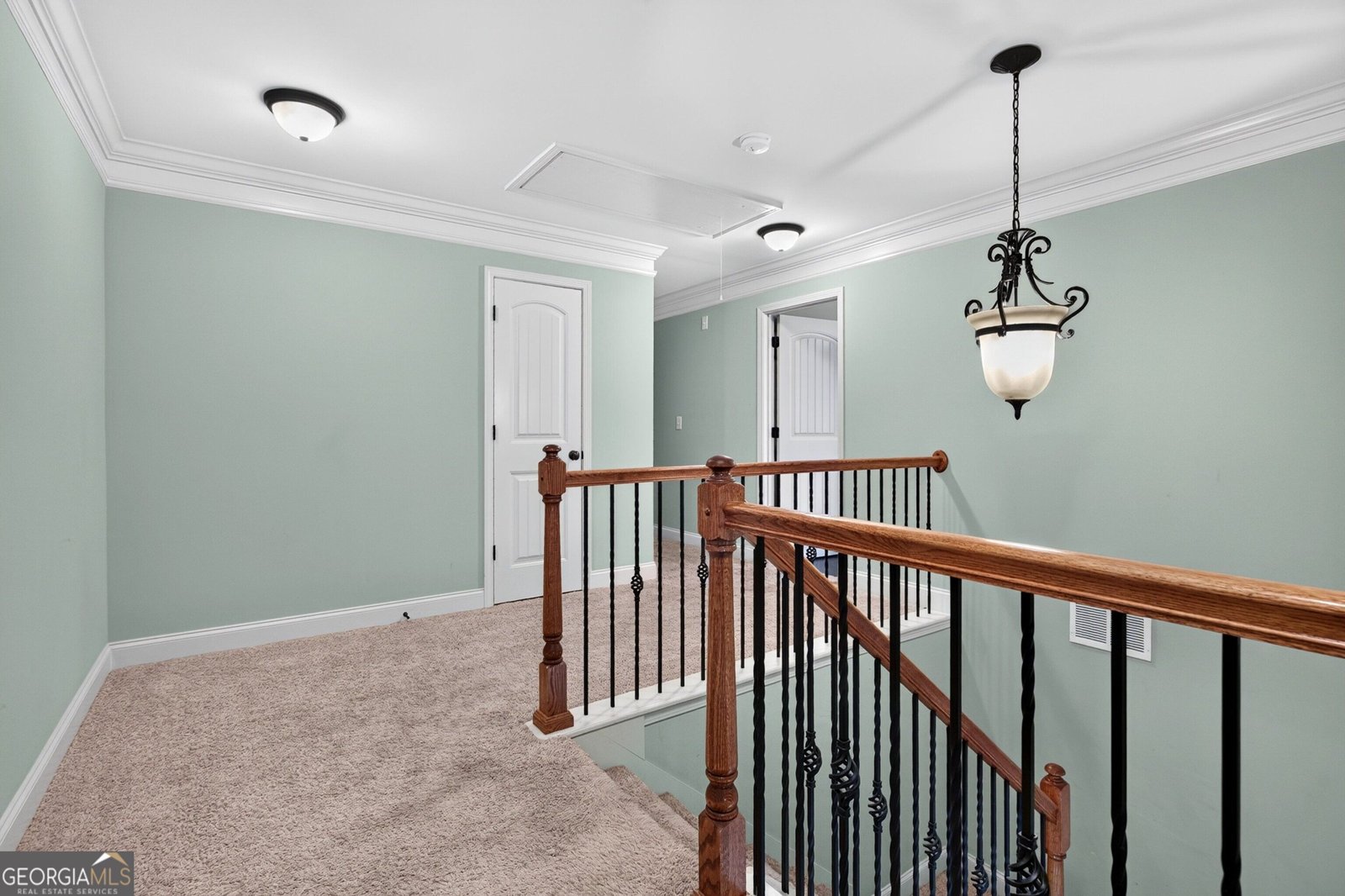 424 Oscar Court McDonough - Photo 30