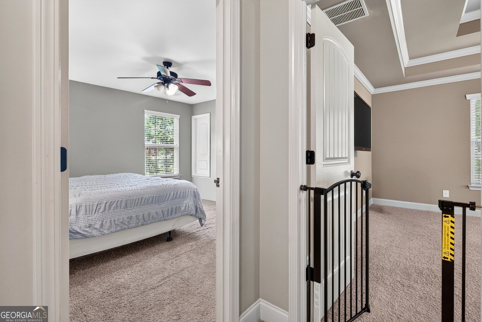 424 Oscar Court McDonough - Photo 31