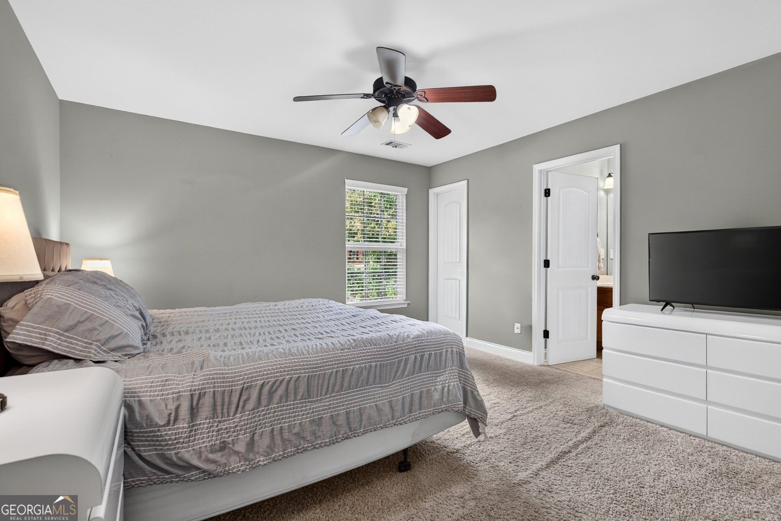 424 Oscar Court McDonough - Photo 32
