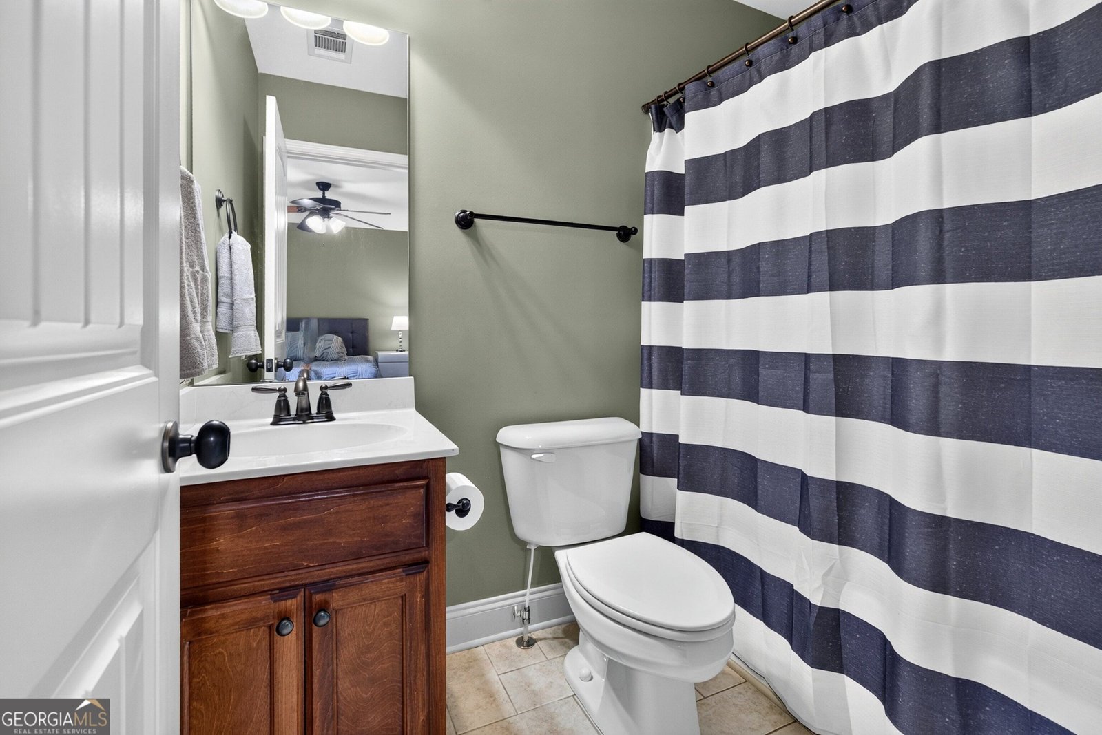 424 Oscar Court McDonough - Photo 33