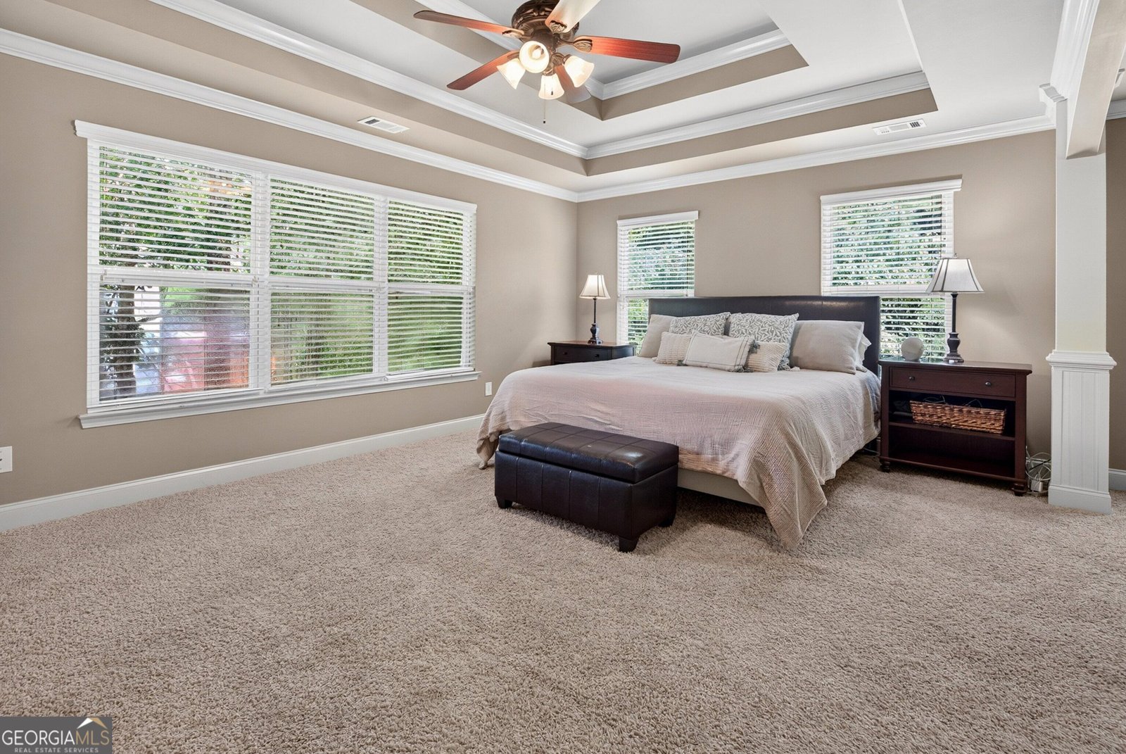 424 Oscar Court McDonough - Photo 34