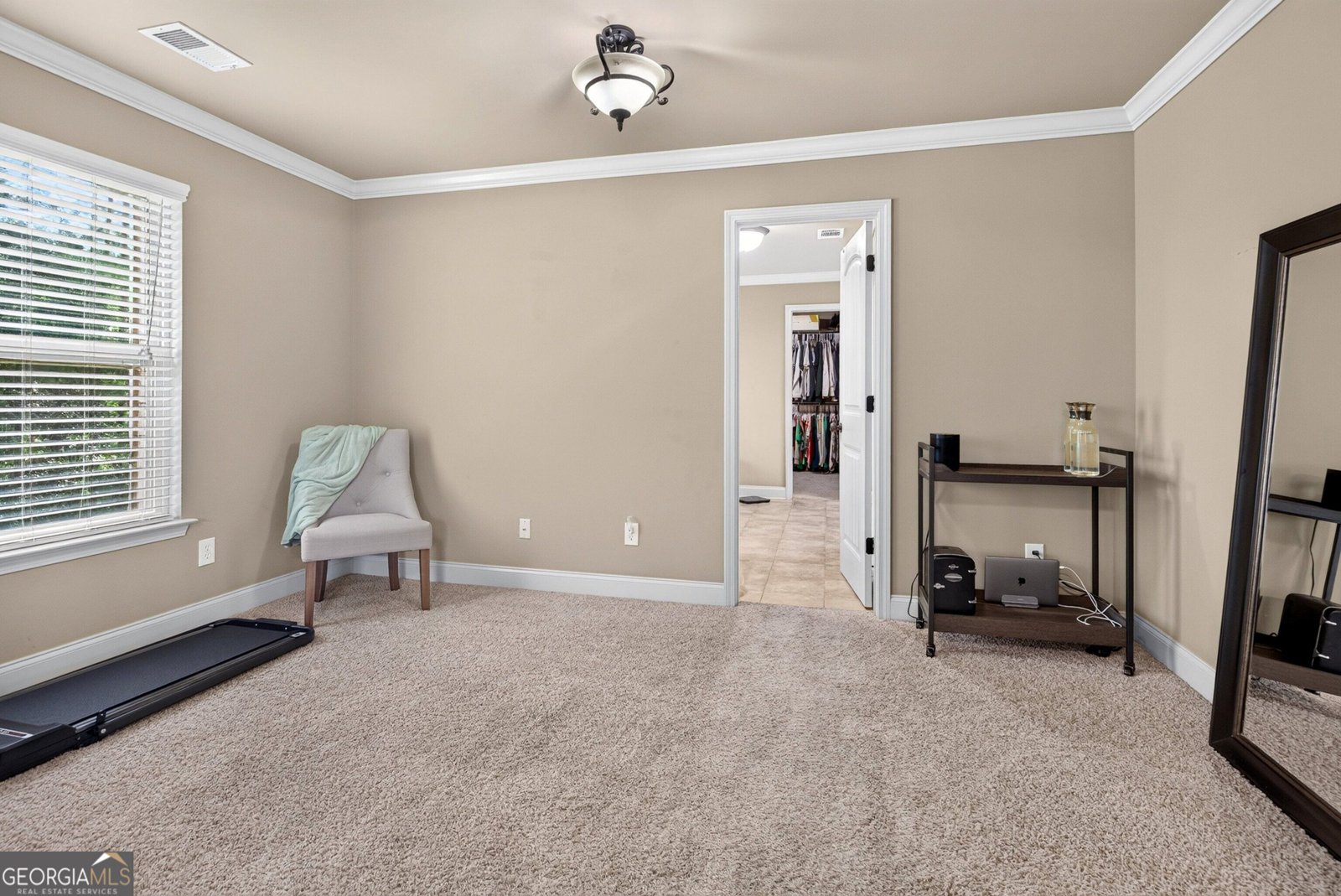 424 Oscar Court McDonough - Photo 36
