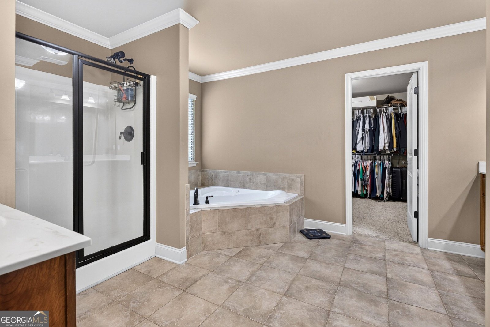 424 Oscar Court McDonough - Photo 37