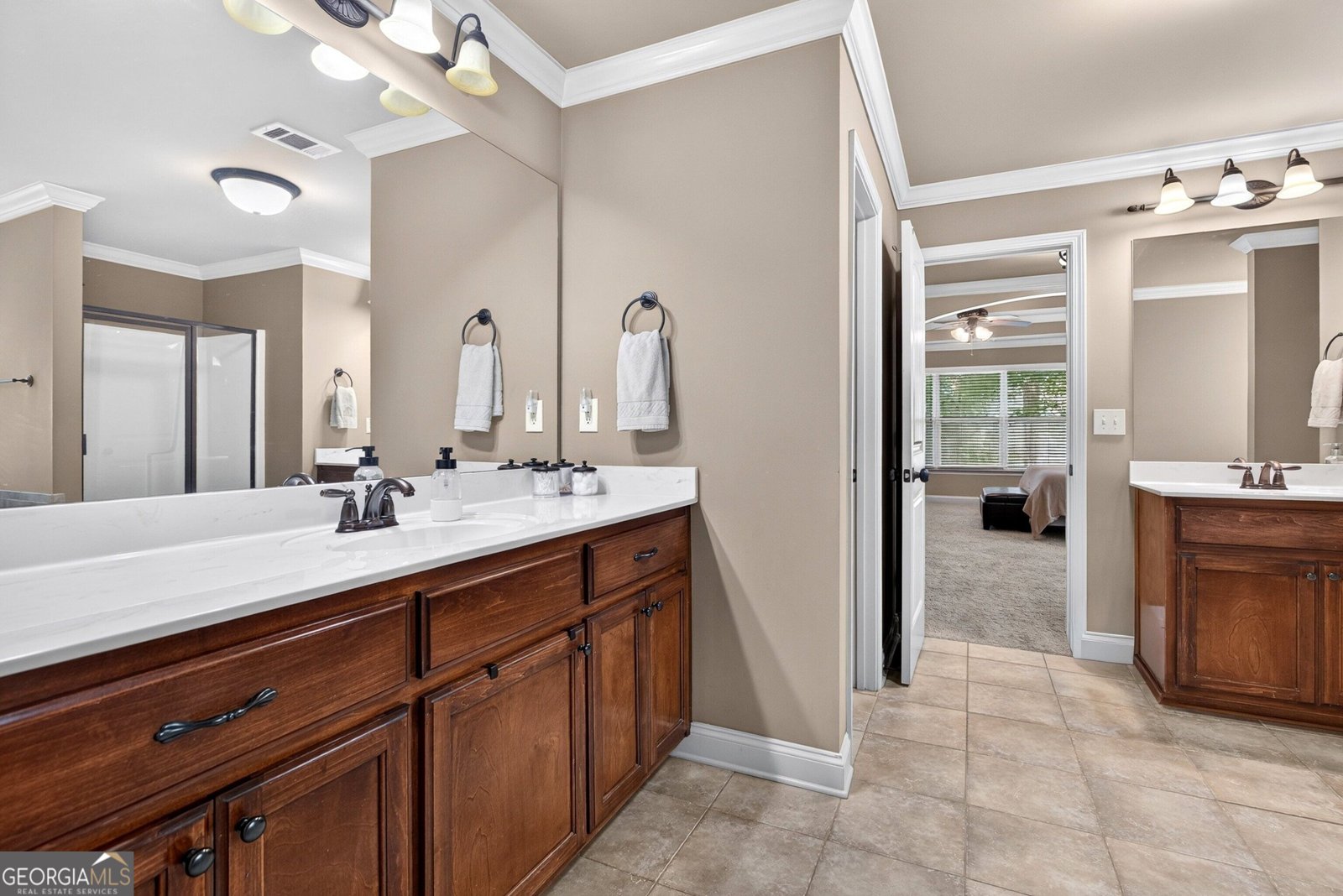424 Oscar Court McDonough - Photo 38
