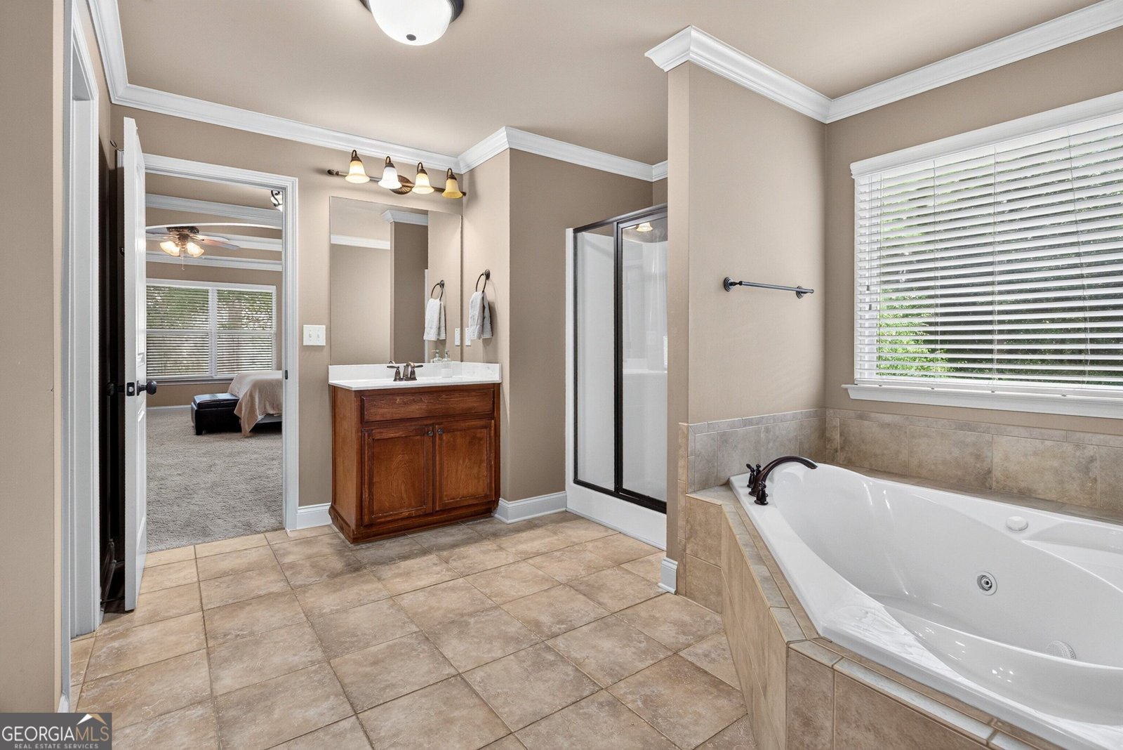 424 Oscar Court McDonough - Photo 39