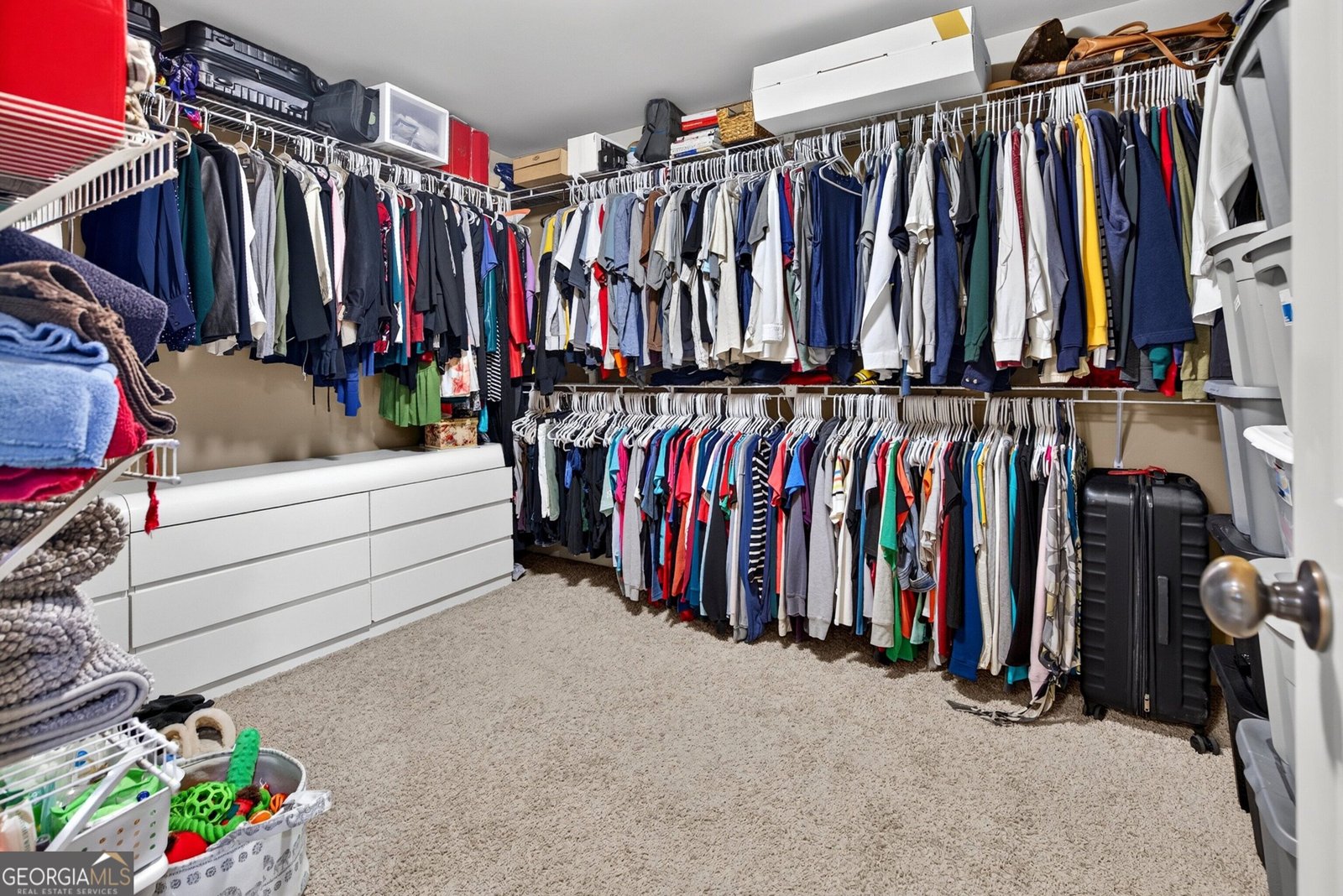 424 Oscar Court McDonough - Photo 40