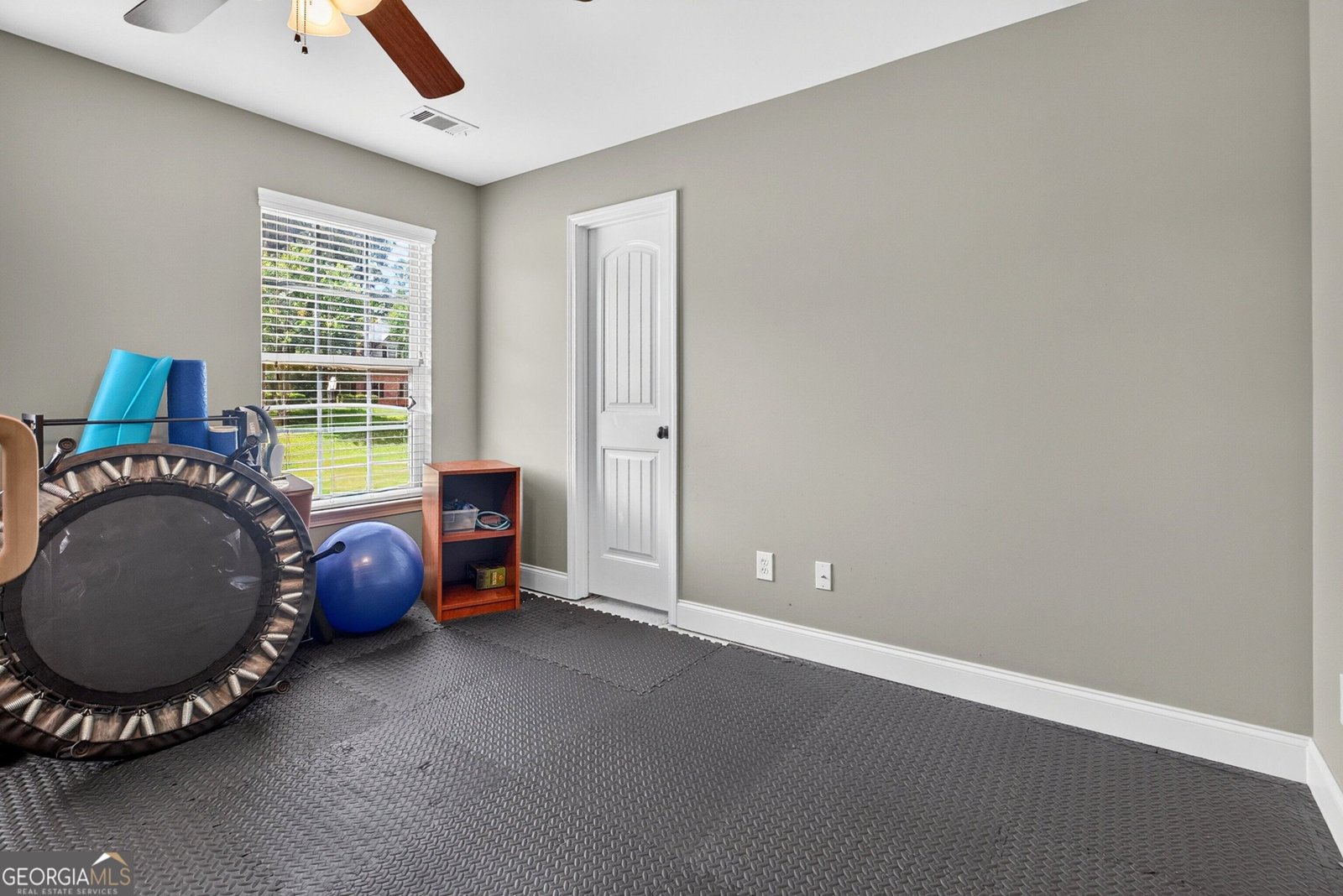 424 Oscar Court McDonough - Photo 41