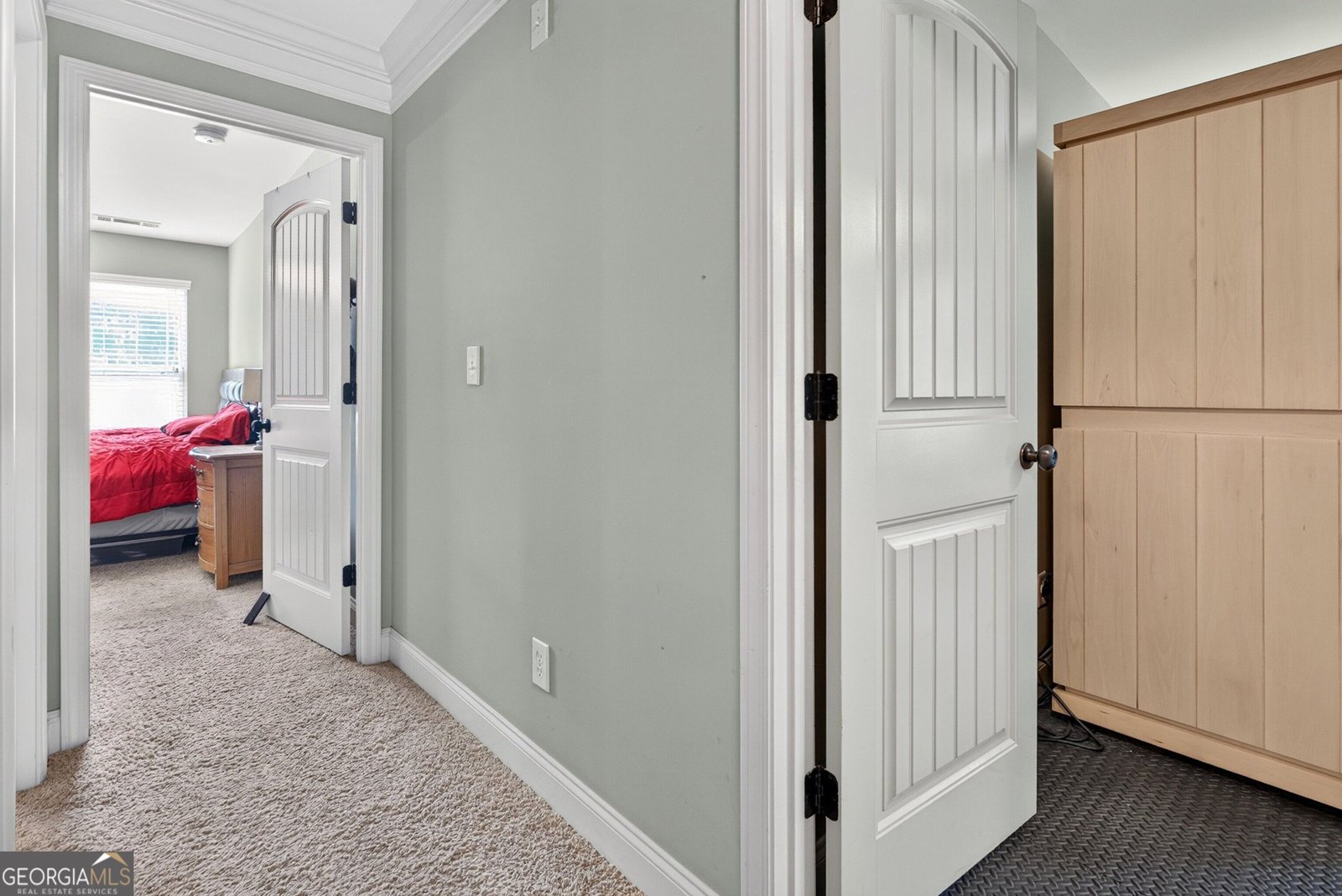 424 Oscar Court McDonough - Photo 42