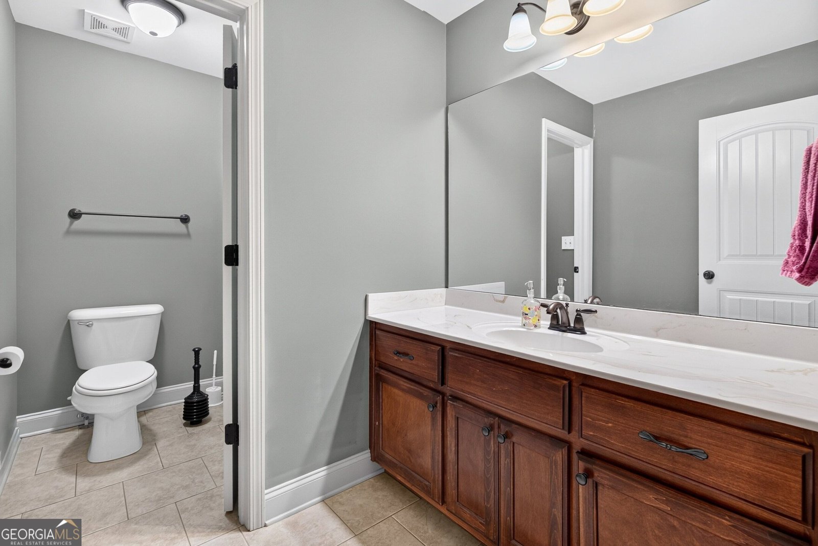 424 Oscar Court McDonough - Photo 43