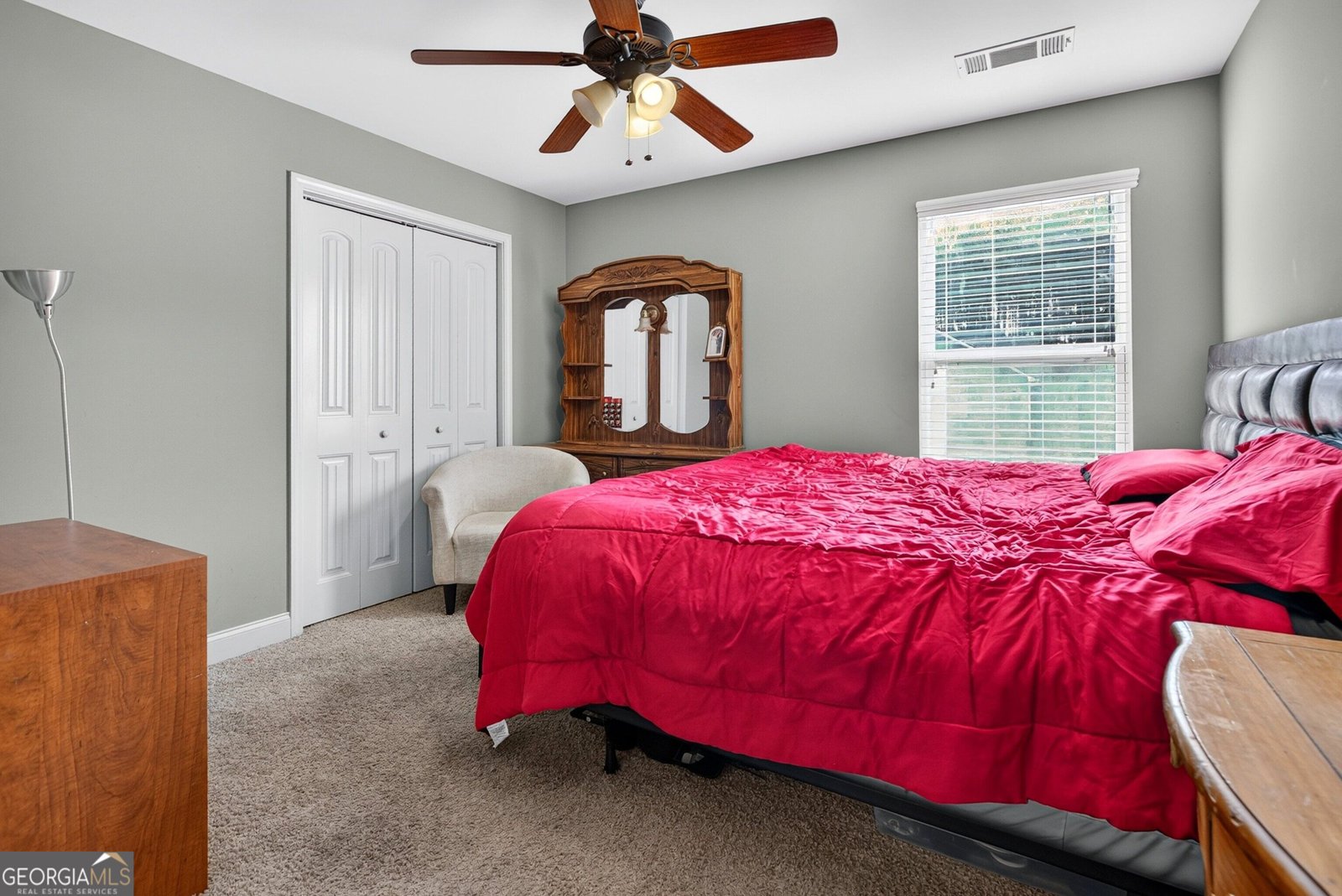 424 Oscar Court McDonough - Photo 44