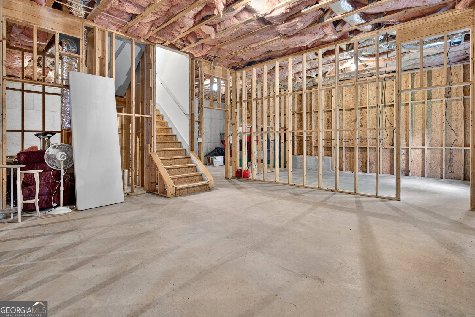 424 Oscar Court McDonough - Photo 46